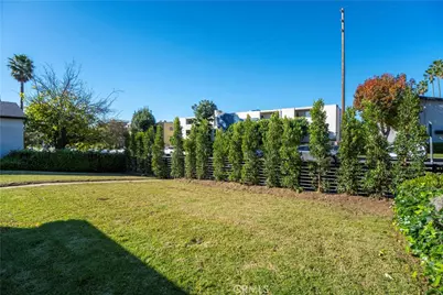6250 Coldwater Canyon Avenue, North Hollywood, CA 91606 - Photo 7
