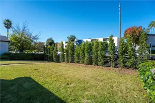 6250 Coldwater Canyon Ave, North Hollywood, CA 91606 - Photo 7