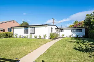6250 Coldwater Canyon Ave, North Hollywood, CA 91606 - Photo 49