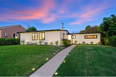 6250 Coldwater Canyon Avenue, North Hollywood, CA 91606 - Photo 3