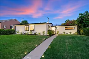 6250 Coldwater Canyon Ave, North Hollywood, CA 91606 - Photo 3