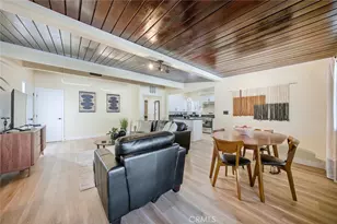 6250 Coldwater Canyon Ave, North Hollywood, CA 91606 - Photo 13