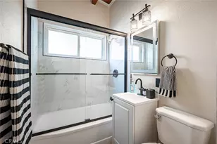 6250 Coldwater Canyon Ave, North Hollywood, CA 91606 - Photo 37