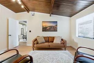 6250 Coldwater Canyon Ave, North Hollywood, CA 91606 - Photo 29