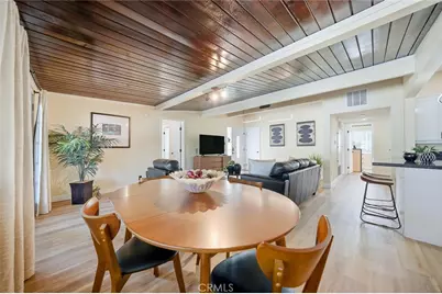 6250 Coldwater Canyon Avenue, North Hollywood, CA 91606 - Photo 15