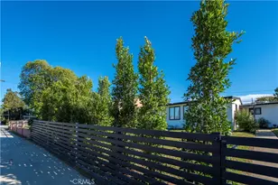 6250 Coldwater Canyon Ave, North Hollywood, CA 91606 - Photo 5