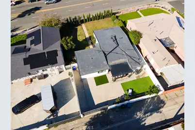 6250 Coldwater Canyon Avenue, North Hollywood, CA 91606 - Photo 51