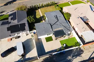 6250 Coldwater Canyon Ave, North Hollywood, CA 91606 - Photo 51