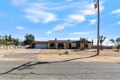 15337 Don Roberto, Victorville, CA 92394 - Photo 41
