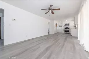 15337 Don Roberto, Victorville, CA 92394 - Photo 15