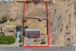 15337 Don Roberto, Victorville, CA 92394 - Photo 11