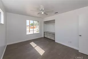 15337 Don Roberto, Victorville, CA 92394 - Photo 25