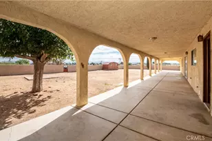 15337 Don Roberto, Victorville, CA 92394 - Photo 7