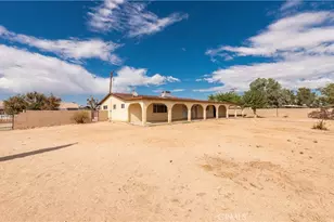 15337 Don Roberto, Victorville, CA 92394 - Photo 9