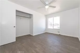 15337 Don Roberto, Victorville, CA 92394 - Photo 23