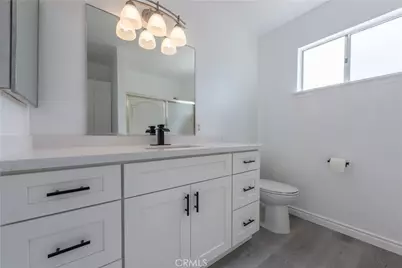 15337 Don Roberto, Victorville, CA 92394 - Photo 21