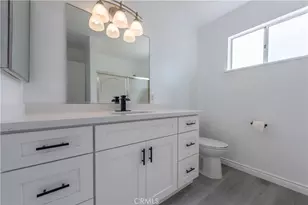 15337 Don Roberto, Victorville, CA 92394 - Photo 21