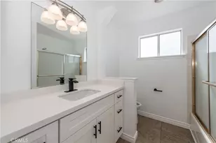 15337 Don Roberto, Victorville, CA 92394 - Photo 19