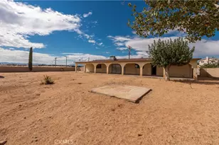 15337 Don Roberto, Victorville, CA 92394 - Photo 35