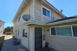 18206 Via Dicha, Rowland Heights, CA 91748 - Photo 1