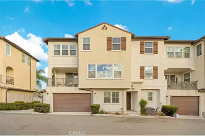 221 Promenade Street, Pomona, CA 91767 - Photo 1