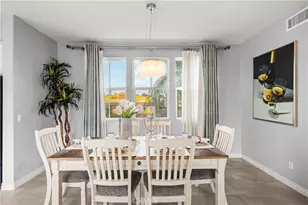 221 Promenade St, Pomona, CA 91767 - Photo 13