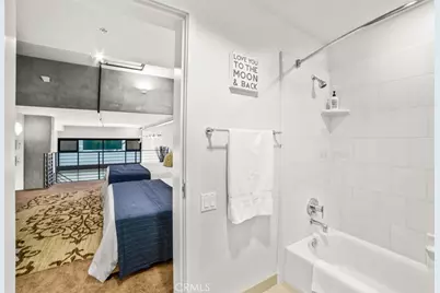 350 11th Ave. #133, San Diego, CA 92101 - Photo 13