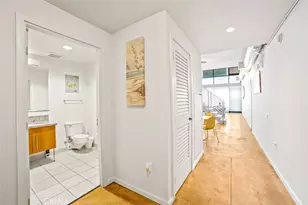 350 11th Ave, San Diego, CA 92101 - Photo 23