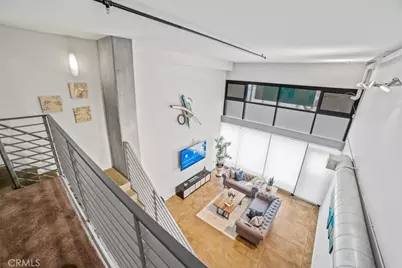 350 11th Ave. #133, San Diego, CA 92101 - Photo 11