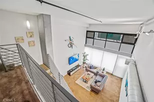 350 11th Ave, San Diego, CA 92101 - Photo 11