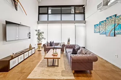 350 11th Ave. #133, San Diego, CA 92101 - Photo 3