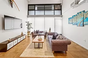 350 11th Ave, San Diego, CA 92101 - Photo 3