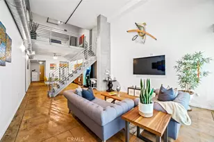 350 11th Ave, San Diego, CA 92101 - Photo 1
