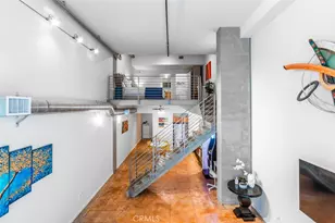 350 11th Ave, San Diego, CA 92101 - Photo 7