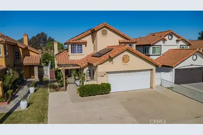 15526 Oakhurst Street, Chino Hills, CA 91709 - Photo 7