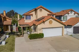 15526 Oakhurst St, Chino Hills, CA 91709 - Photo 7