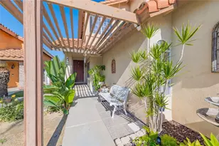 15526 Oakhurst St, Chino Hills, CA 91709 - Photo 5