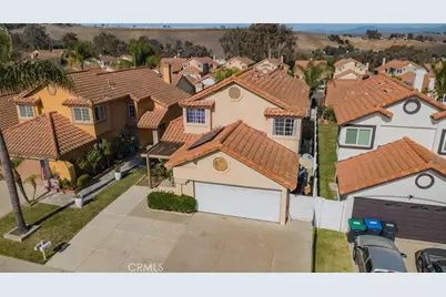 15526 Oakhurst Street, Chino Hills, CA 91709 - Photo 9