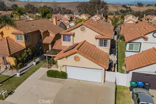 15526 Oakhurst St, Chino Hills, CA 91709 - Photo 9