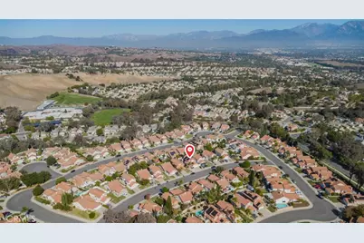 15526 Oakhurst Street, Chino Hills, CA 91709 - Photo 11