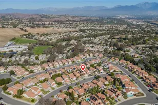 15526 Oakhurst St, Chino Hills, CA 91709 - Photo 11