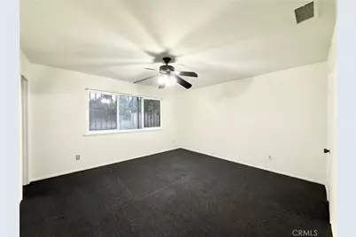 2119 S Phoenix, Ontario, CA 91761 - Photo 11