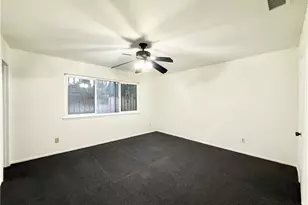 2119 S Phoenix, Ontario, CA 91761 - Photo 11