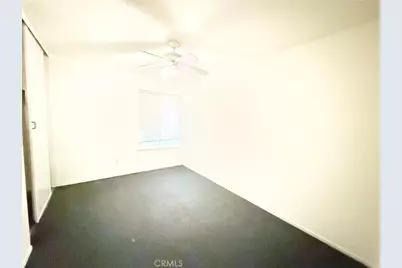 2119 S Phoenix, Ontario, CA 91761 - Photo 9