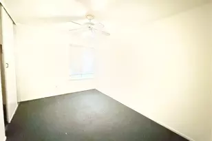 2119 S Phoenix, Ontario, CA 91761 - Photo 9