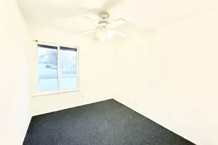 2119 S Phoenix, Ontario, CA 91761 - Photo 7