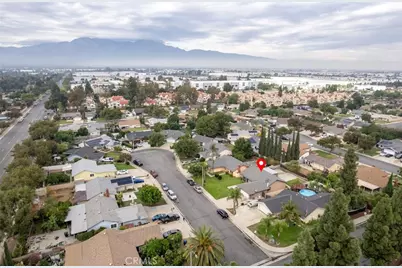 2119 S Phoenix, Ontario, CA 91761 - Photo 19