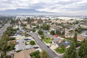 2119 S Phoenix, Ontario, CA 91761 - Photo 19