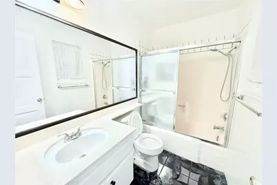 2119 S Phoenix, Ontario, CA 91761 - Photo 13