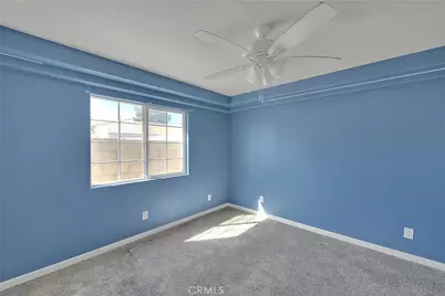 941 W F Street, Colton, CA 92324 - Photo 19